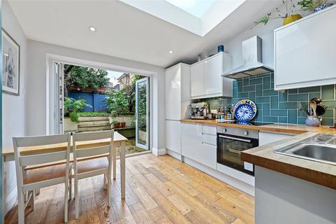 2 bedroom apartment for sale, Lime Grove, London, United Kingdom, W12