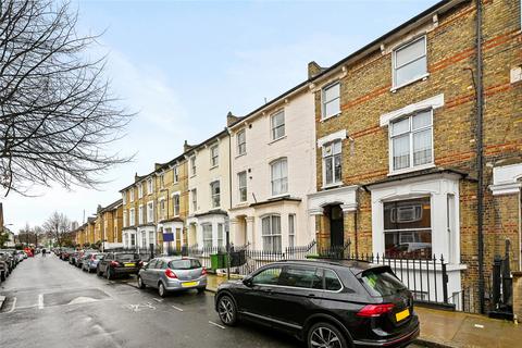 2 bedroom apartment for sale, Lime Grove, London, W12