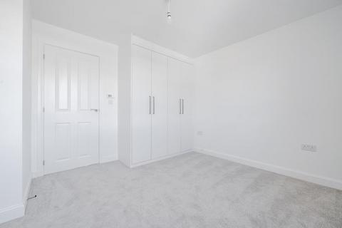 3 bedroom detached house to rent, Abbey Fields,  Abingdon,  OX14