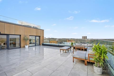 undefined, Godfrey House, Edinburgh Gate, Harlow
