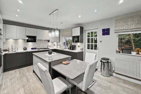 undefined, Edenfield Road, Prestwich, M25