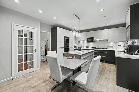 undefined, Edenfield Road, Prestwich, M25