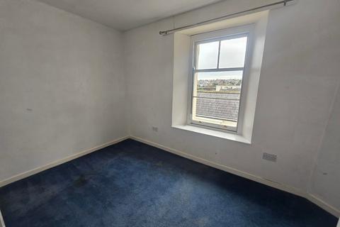 1 bedroom apartment to rent, Winner Street, Paignton TQ3