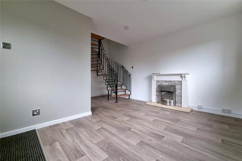 undefined, Larch Drive, Thorngumbald, Hull, East Riding of Yorkshire, HU12