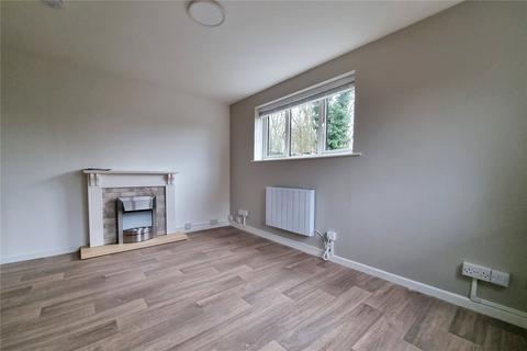 undefined, Larch Drive, Thorngumbald, Hull, East Riding of Yorkshire, HU12