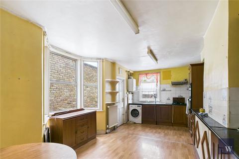 4 bedroom terraced house for sale, Arodene Road, London, SW2
