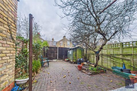 4 bedroom terraced house for sale, Arodene Road, London, SW2
