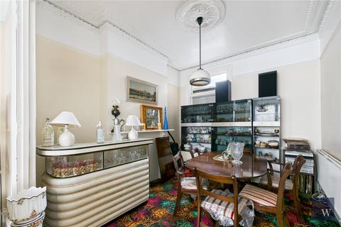 4 bedroom terraced house for sale, Arodene Road, London, SW2