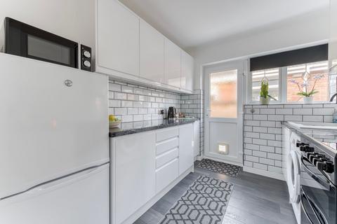 3 bedroom detached bungalow for sale, Orford Drive, Lowestoft