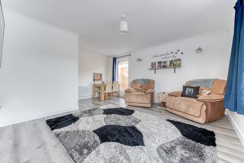 3 bedroom detached bungalow for sale, Orford Drive, Lowestoft