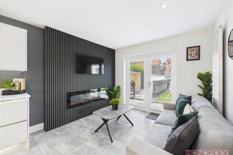 3 bedroom detached house for sale, Cartmel Close, Wrexham