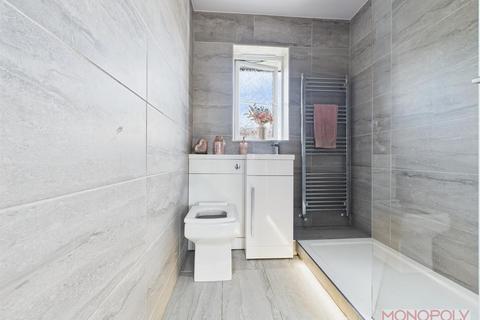 3 bedroom detached house for sale, Cartmel Close, Wrexham