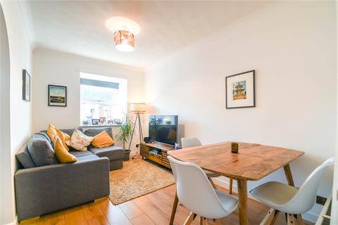 undefined, Kingsbridge Road, Newbury, Berkshire, RG14