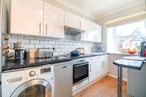 undefined, Kingsbridge Road, Newbury, Berkshire, RG14