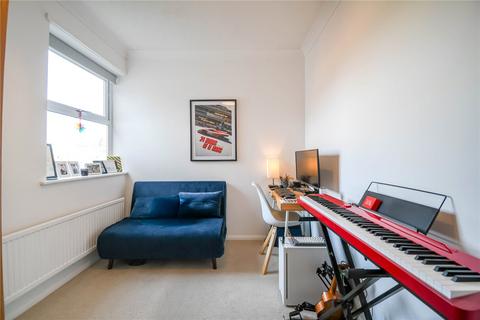 undefined, Kingsbridge Road, Newbury, Berkshire, RG14