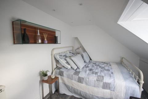 5 bedroom terraced house for sale, Victoria Street, Jersey JE2