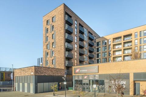2 bedroom flat for sale, Plough Lane, London SW17
