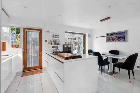 3 bedroom detached house for sale, Wokingham RG40