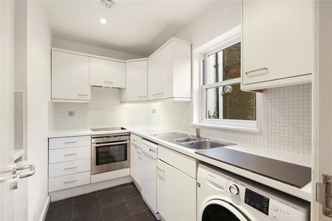 2 bedroom maisonette for sale, Walm Lane, Mapesbury, London, NW2