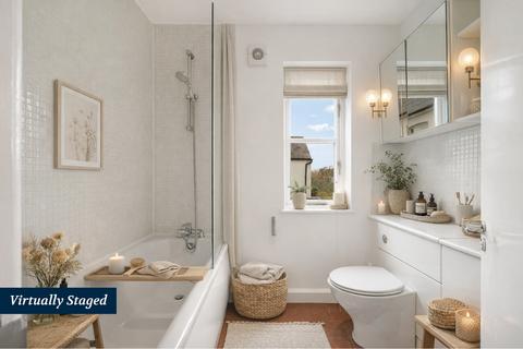 undefined, Walm Lane, Mapesbury, London, NW2