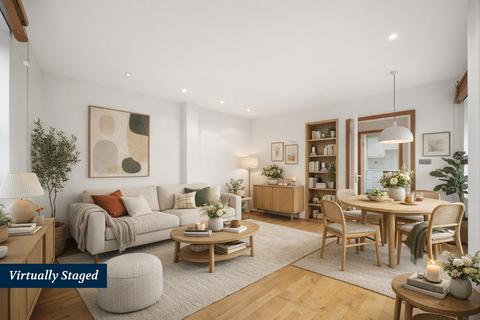 undefined, Walm Lane, Mapesbury, London, NW2