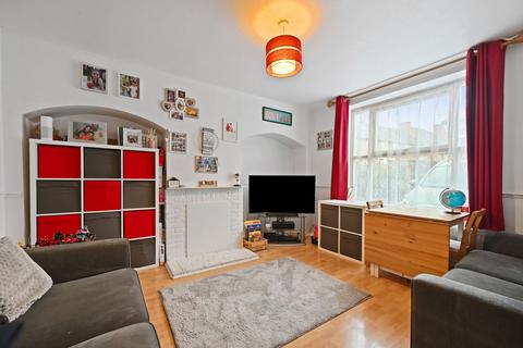 undefined, Welbeck Road, Sutton, SM1