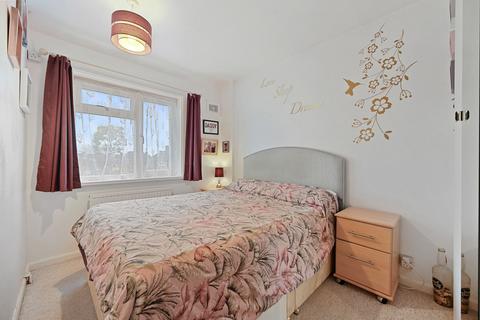 undefined, Welbeck Road, Sutton, SM1