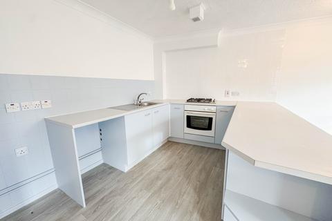 2 bedroom flat to rent, Vine Street, Evesham WR11