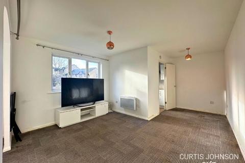 1 bedroom flat for sale, Parsonage Road, Grays RM20