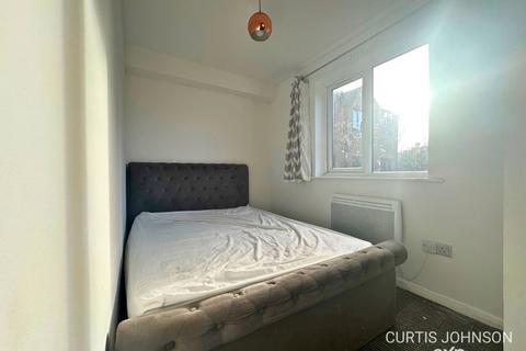 1 bedroom flat for sale, Parsonage Road, Grays RM20