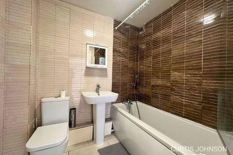 1 bedroom flat for sale, Parsonage Road, Grays RM20