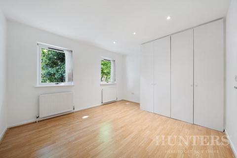 undefined, Morland Place, London, N15