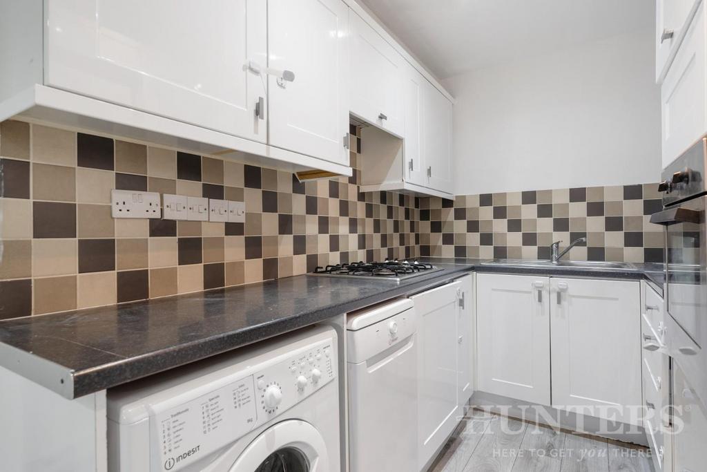 6 Morland Place N15 5 EJ-8.jpg