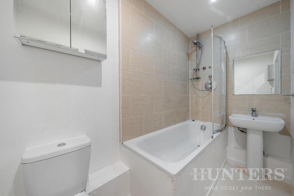 6 Morland Place N15 5 EJ-6.jpg