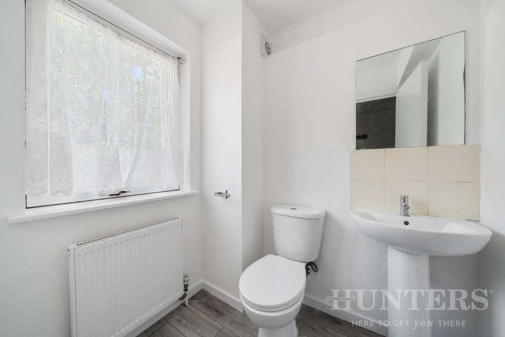 6 Morland Place N15 5 EJ-7.jpg