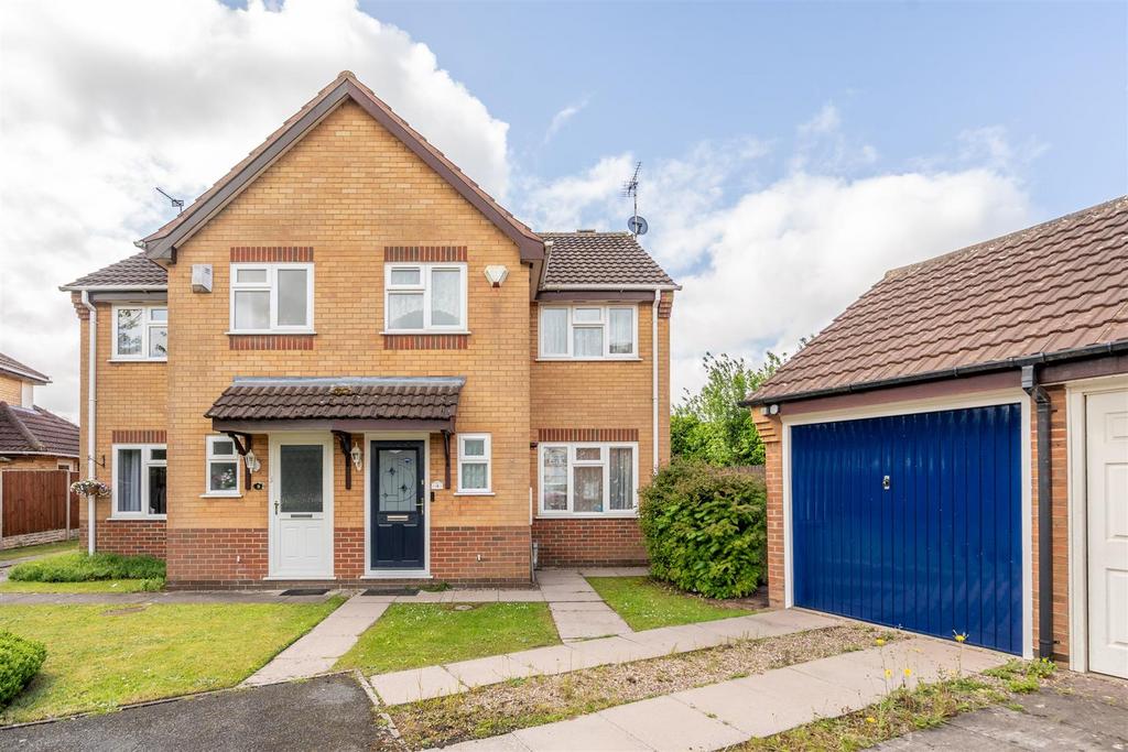 4 Shelwick Grove 23.jpg