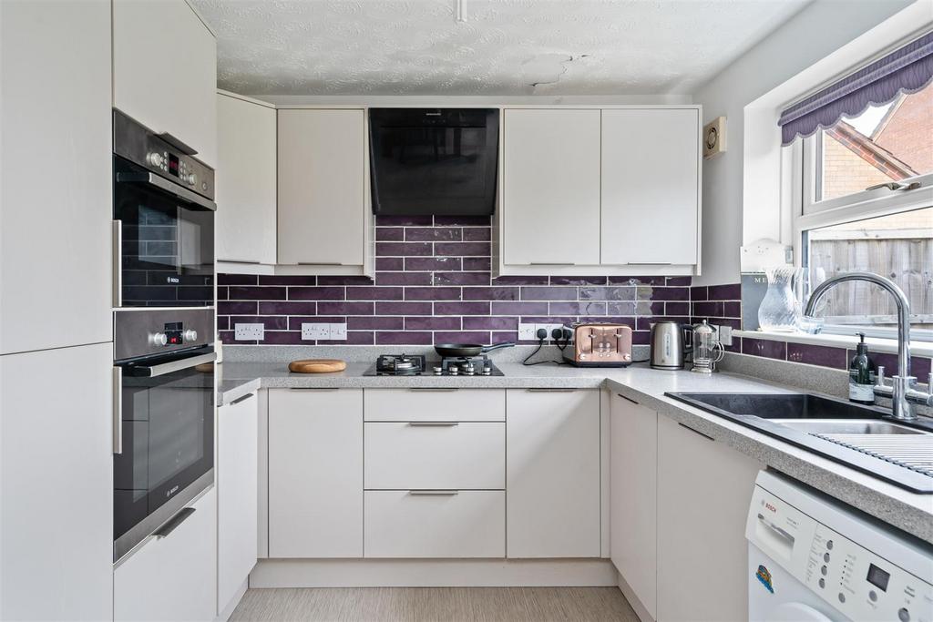 4 Shelwick Grove 21.jpg