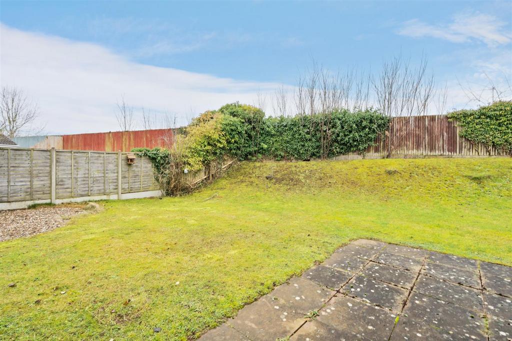 4 Shelwick Grove 4.jpg