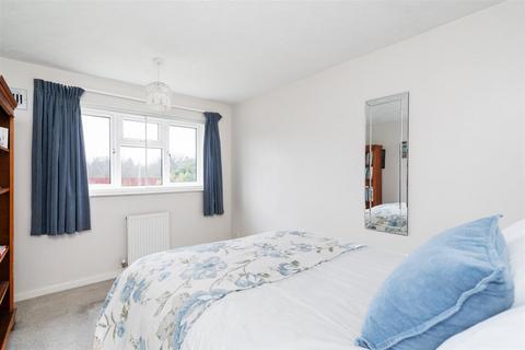 undefined, Shelwick Grove, Dorridge, Solihull