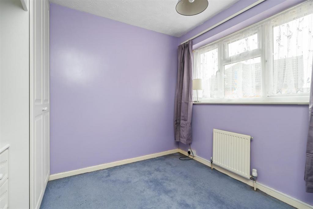 4 Shelwick Grove 10.jpg