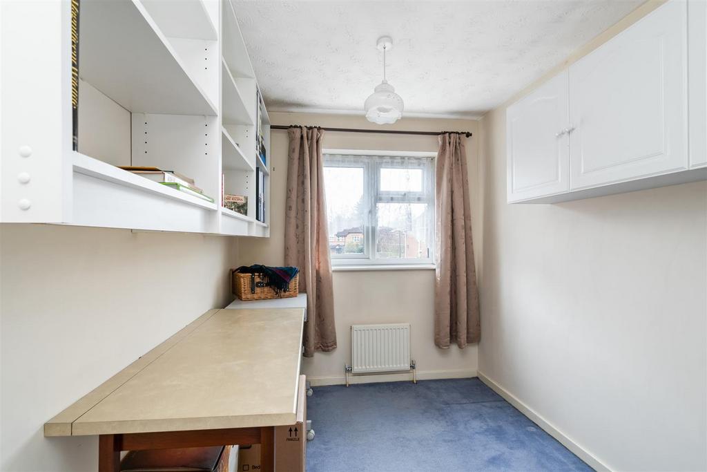 4 Shelwick Grove 14.jpg
