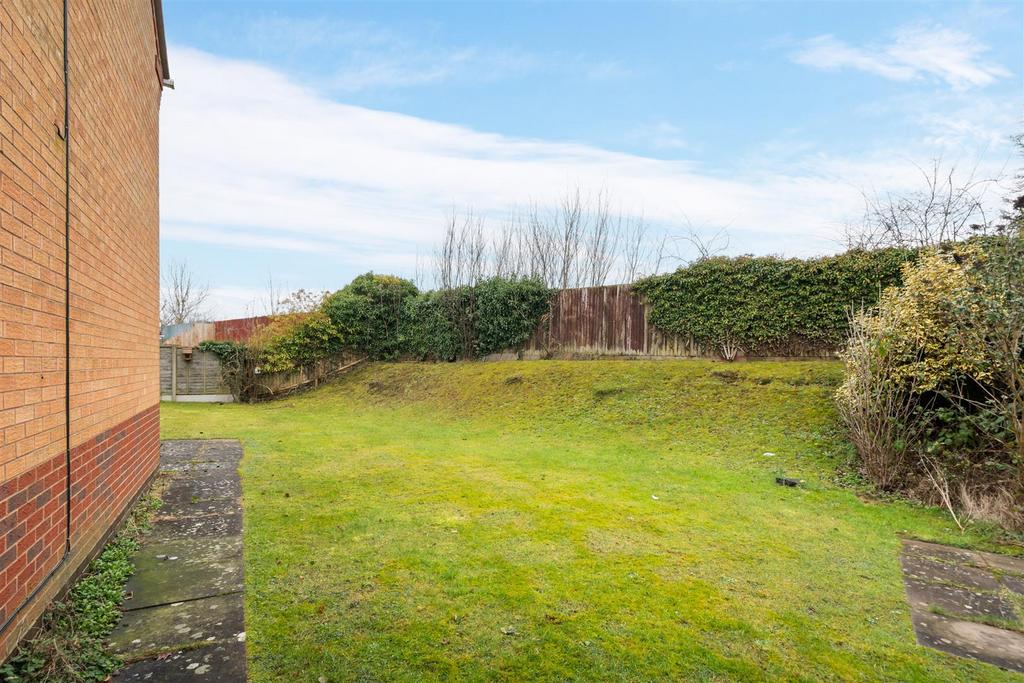 4 Shelwick Grove 6.jpg