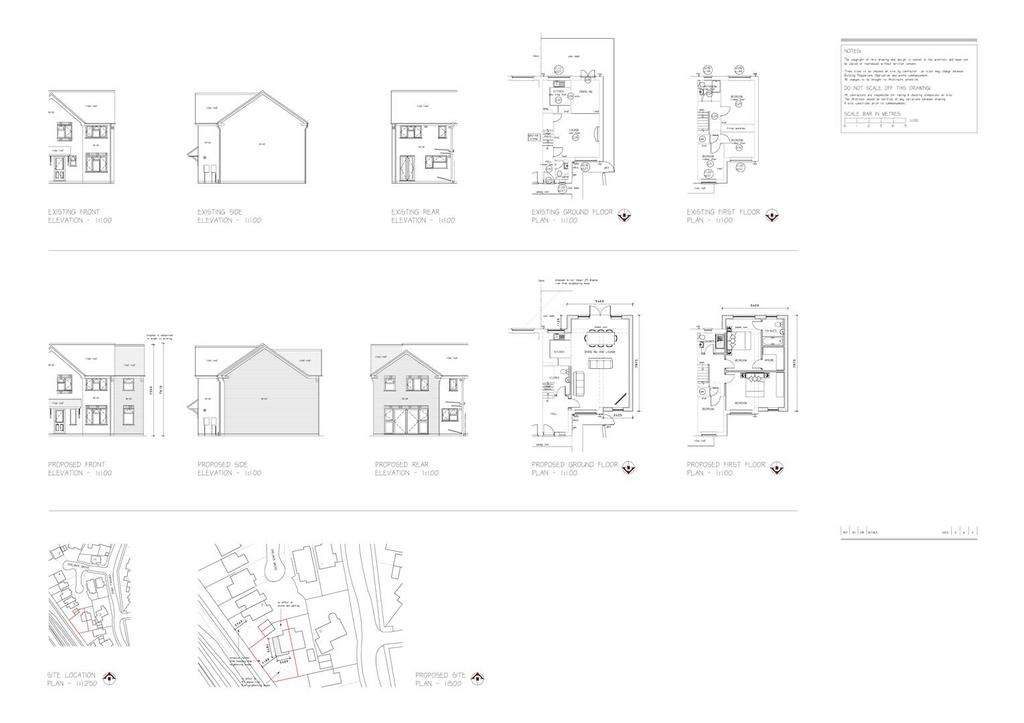 Planning 4 Shelwick Croft no names.png