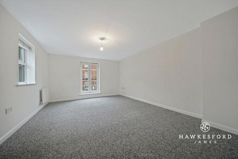 3 bedroom end of terrace house to rent, Easton Drive, Sittingbourne ME10