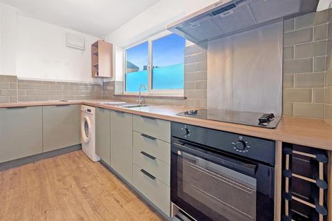 undefined, Patmore Road, Colchester