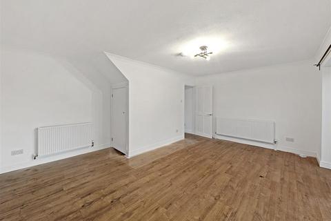 undefined, Patmore Road, Colchester