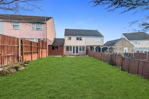 undefined, Patmore Road, Colchester