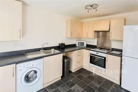 3 bedroom house to rent, Silver Birch Avenue, Coventry, West Midlands, CV4