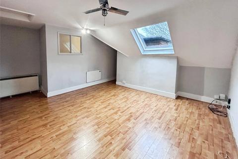 2 bedroom flat to rent, Woodcote Road, Caversham, Reading, RG4