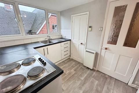2 bedroom flat to rent, Woodcote Road, Caversham, Reading, RG4